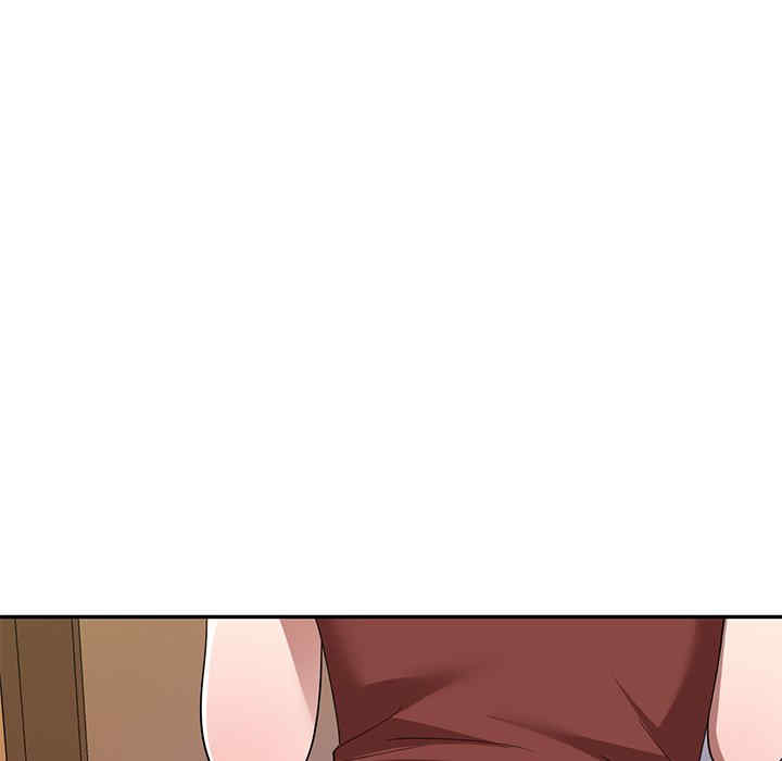第140张