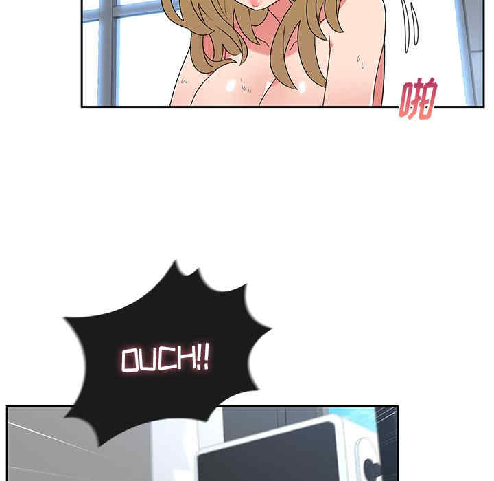 第8张
