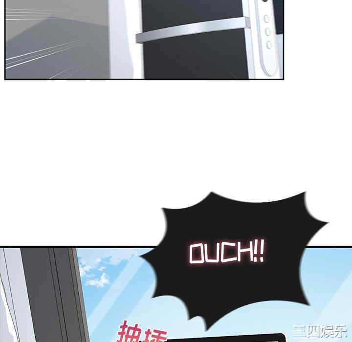 第11张