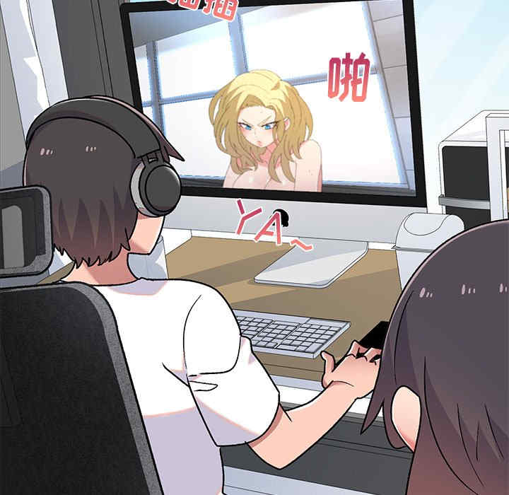 第14张