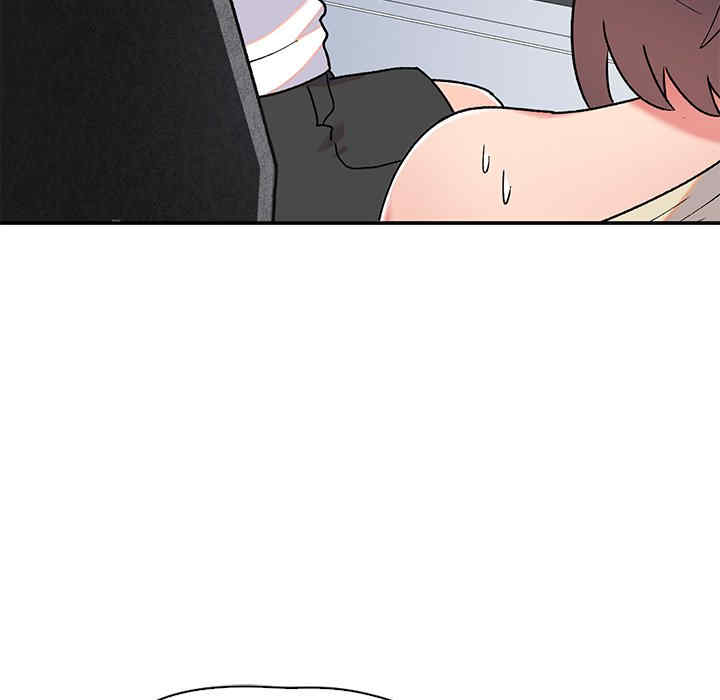 第16张