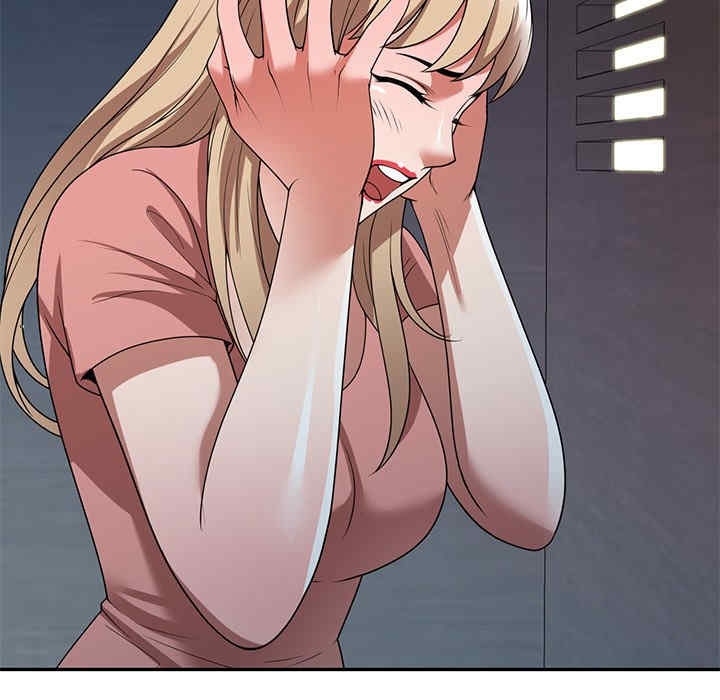 第148张