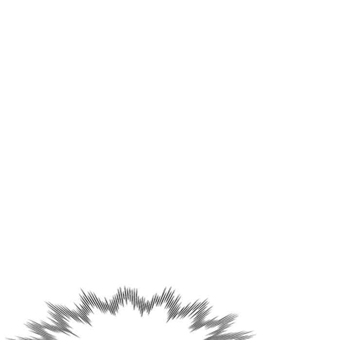 第149张