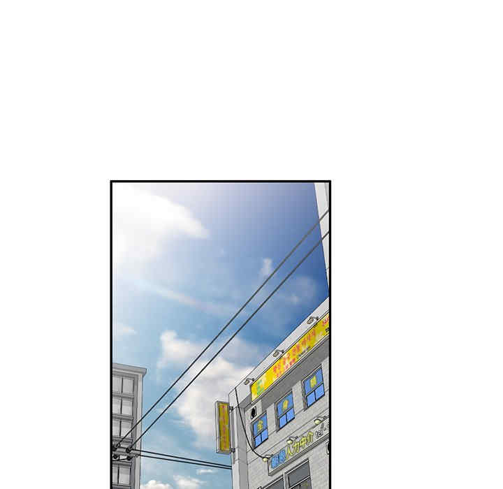 第156张