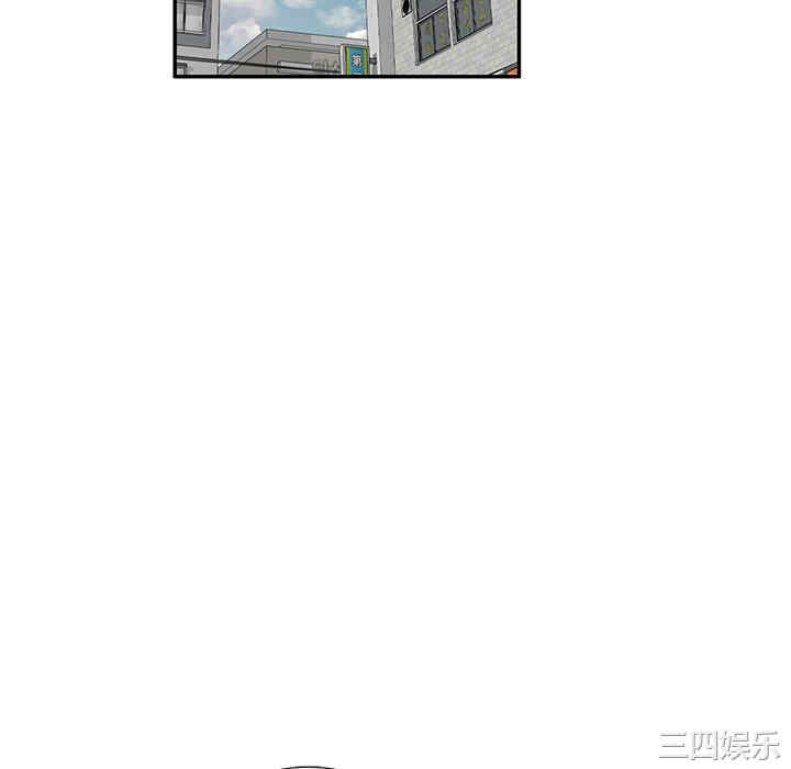 第158张