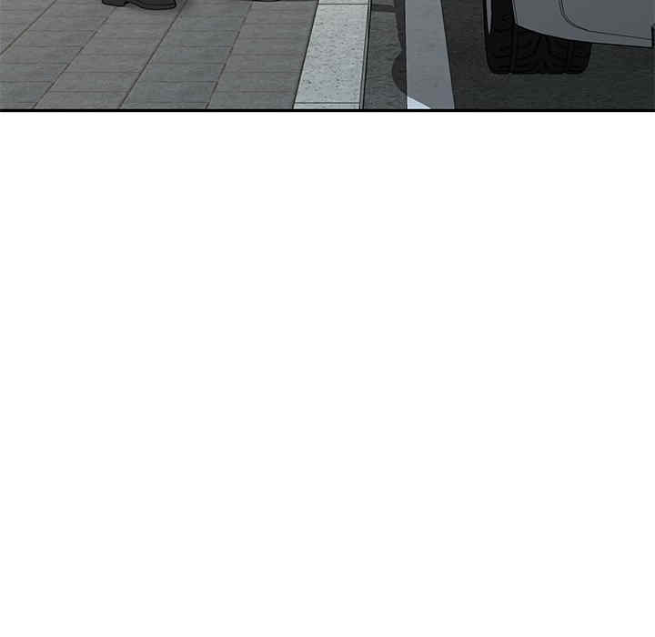 第161张