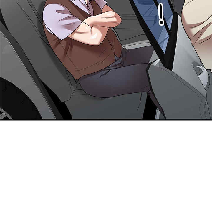 第5张