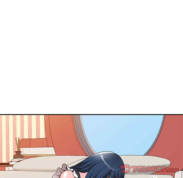 第17张