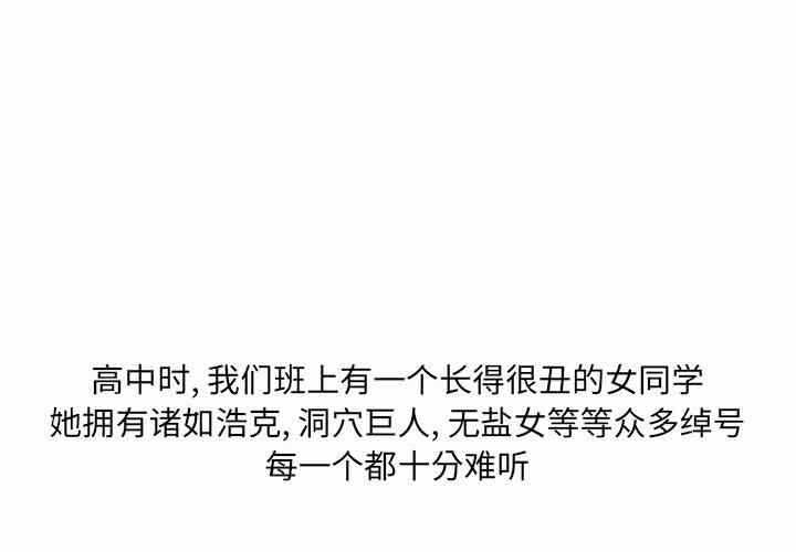 第3张