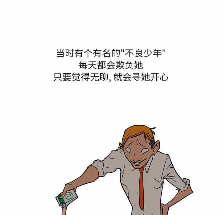 第8张