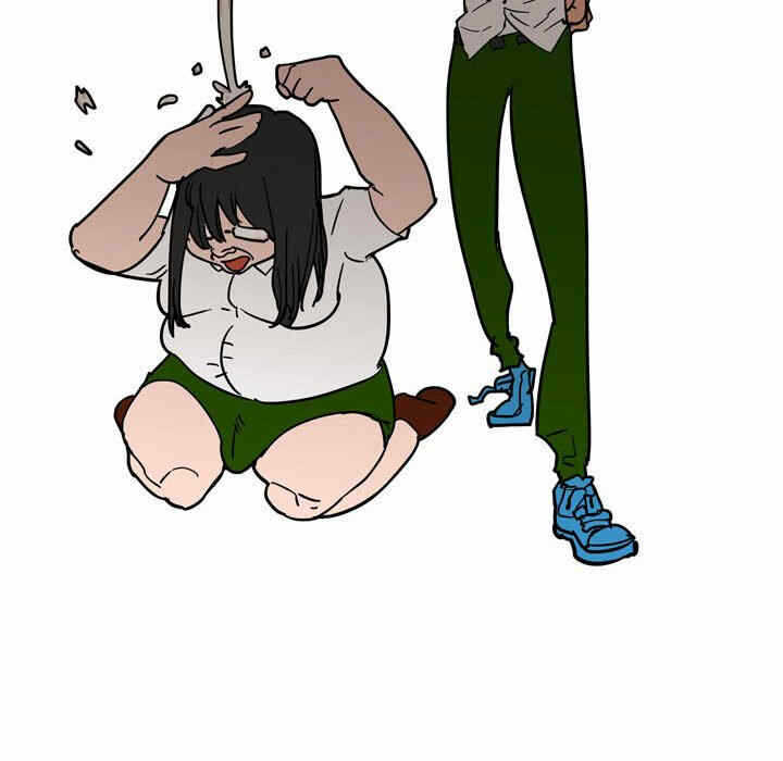 第9张
