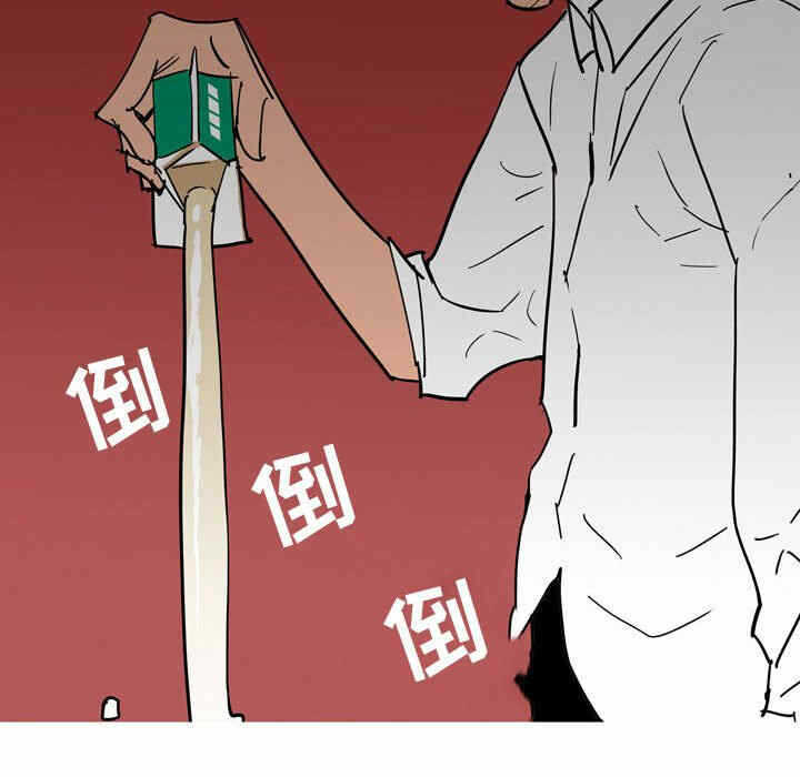 第11张