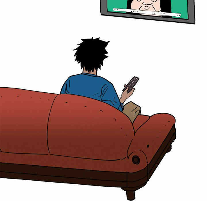 第13张