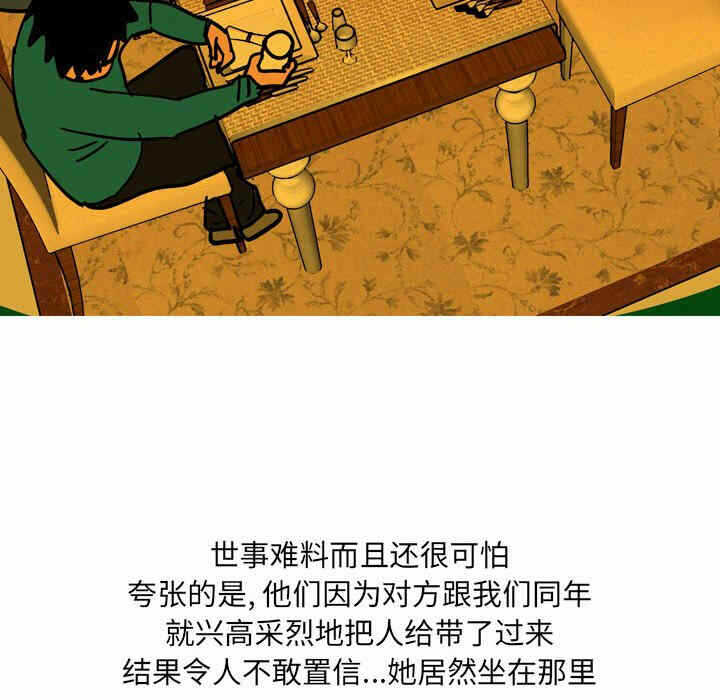 第32张