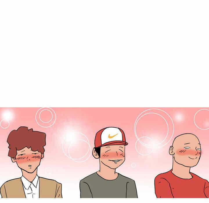 第35张