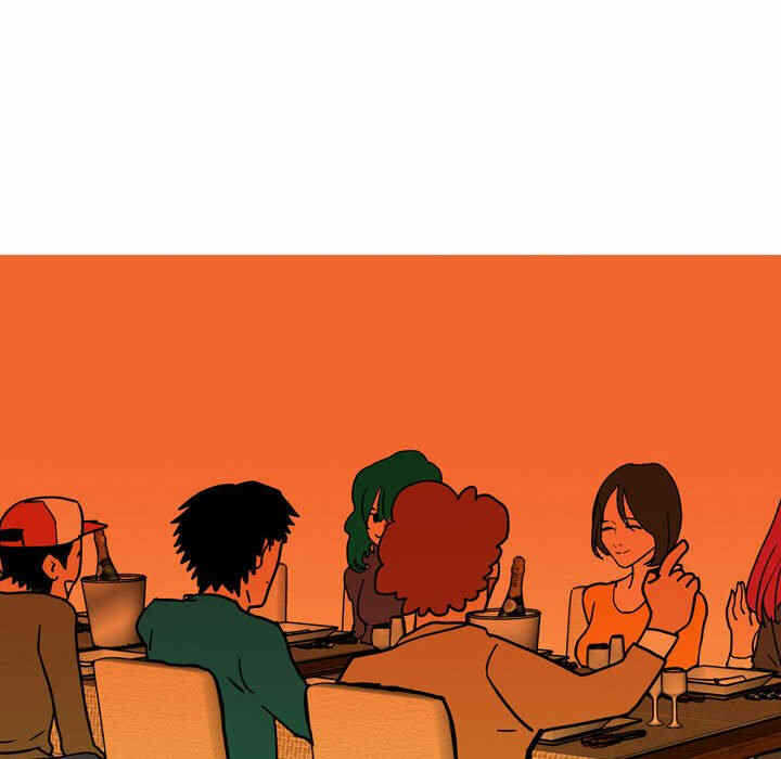 第41张
