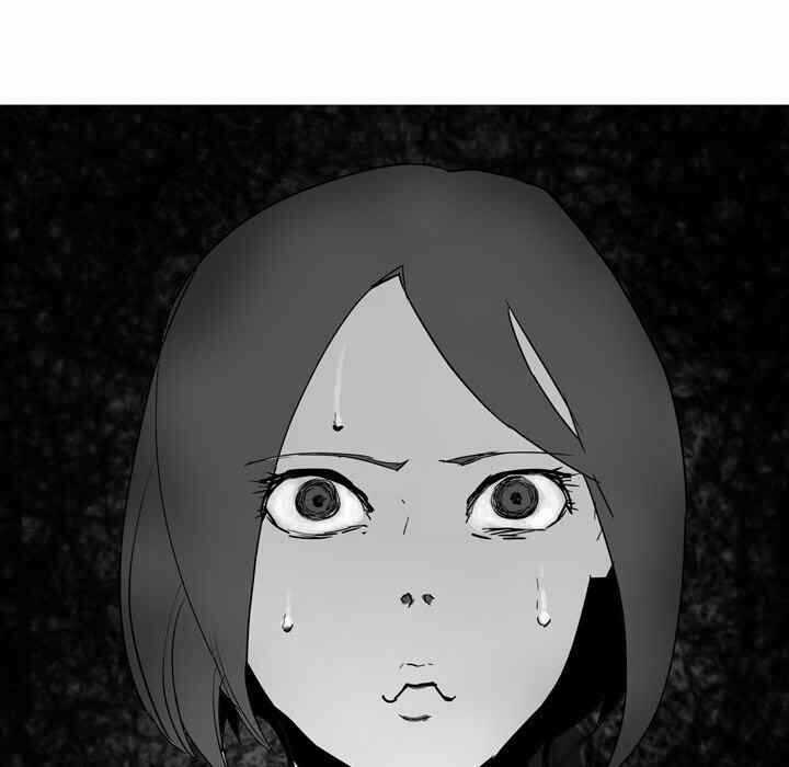 第45张