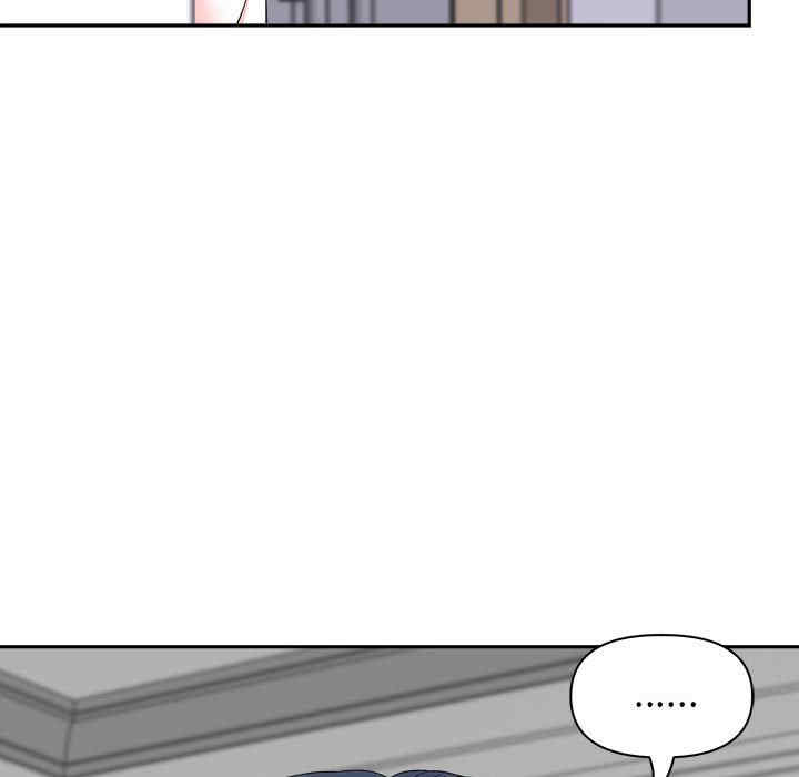 第33张
