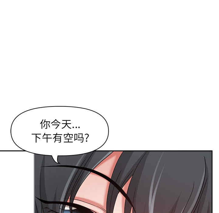 第35张