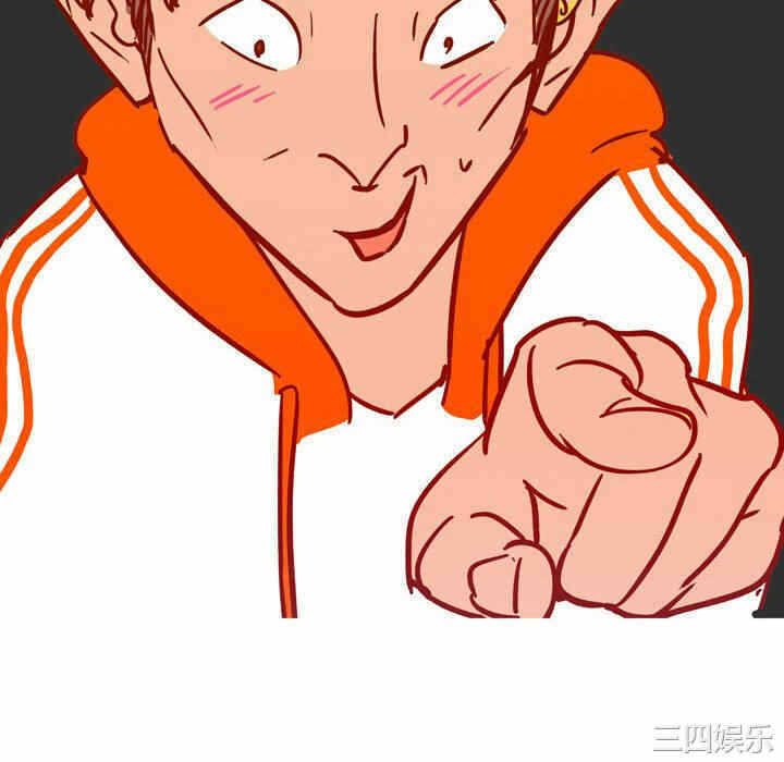 第52张