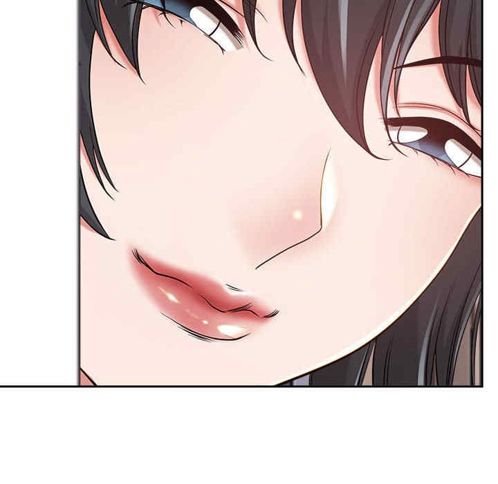 第36张
