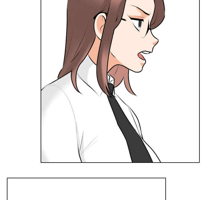 第70张