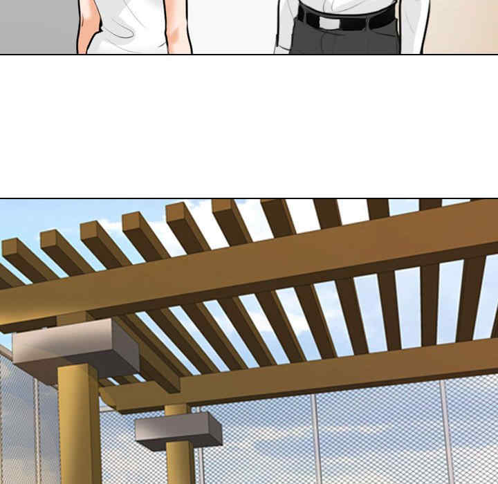 第75张