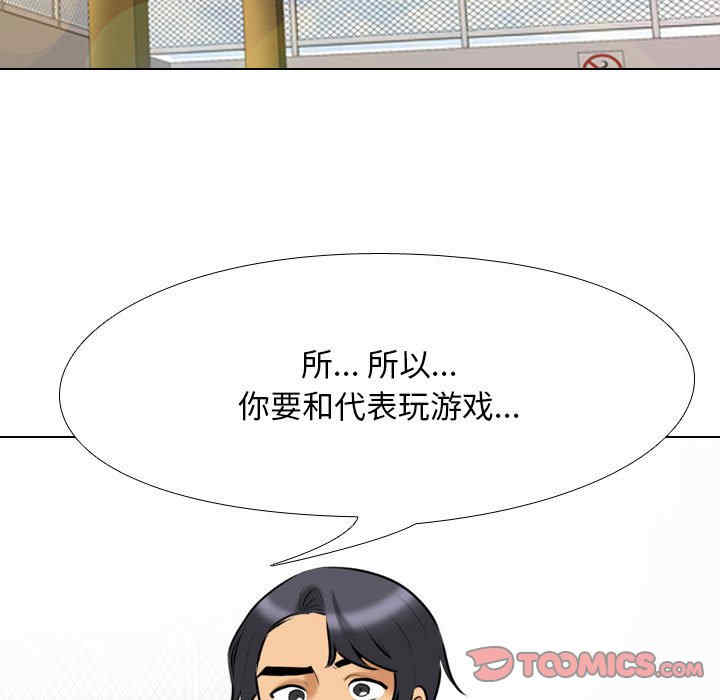 第77张