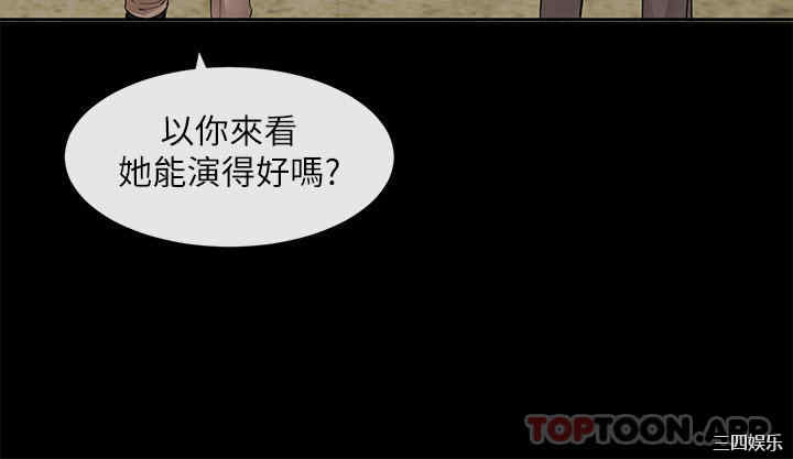 第22张