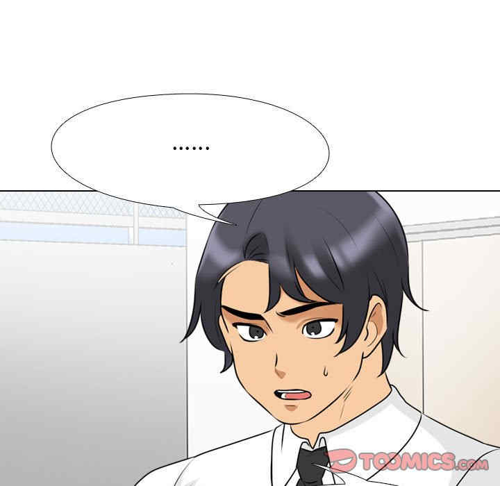 第89张
