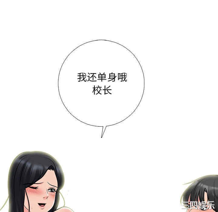 第82张