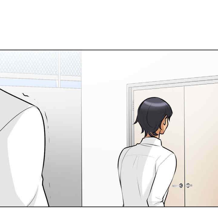 第113张