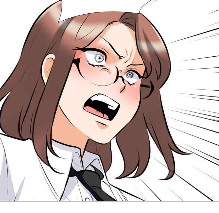 第117张