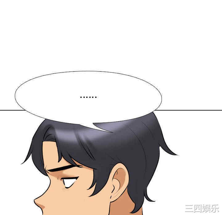 第122张
