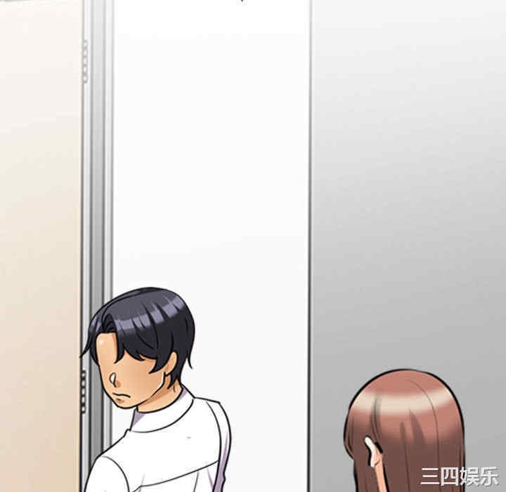 第128张