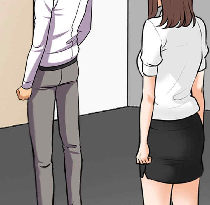 第129张