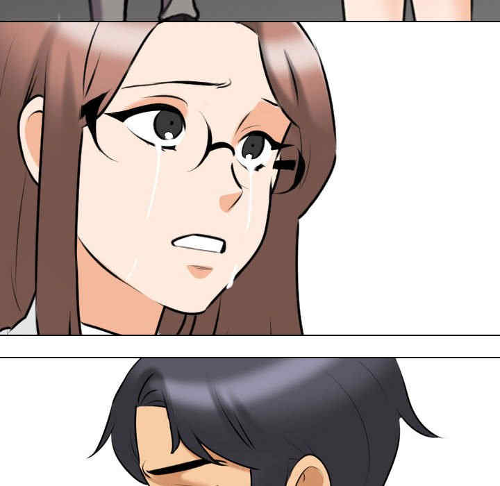 第130张