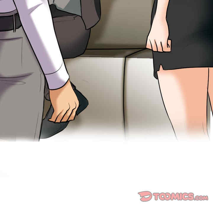第17张