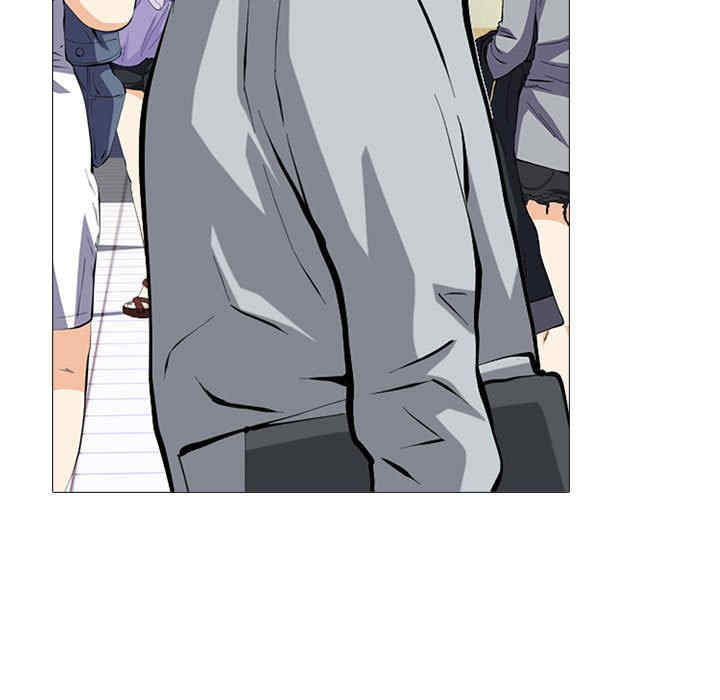 第157张