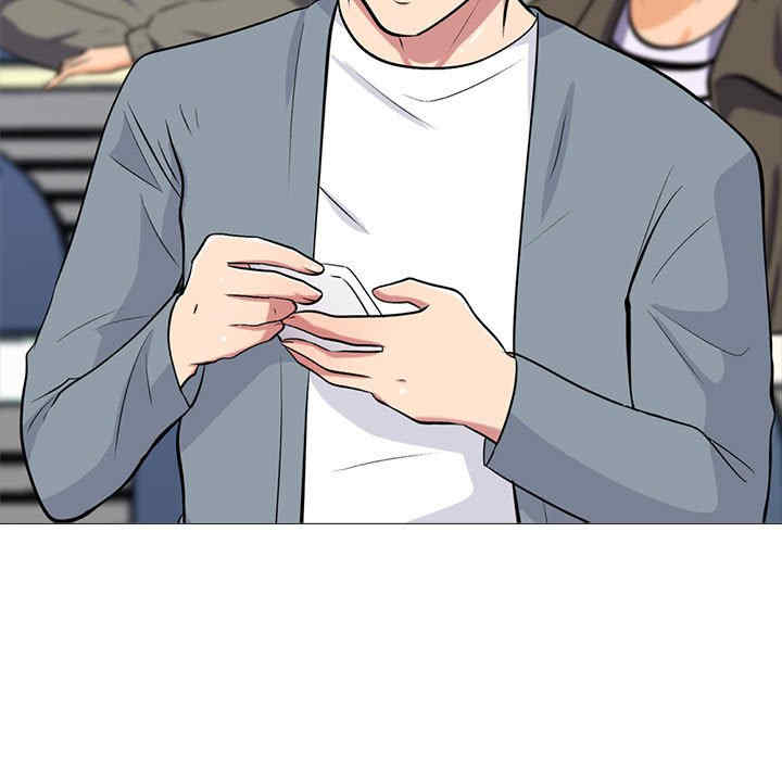 第16张