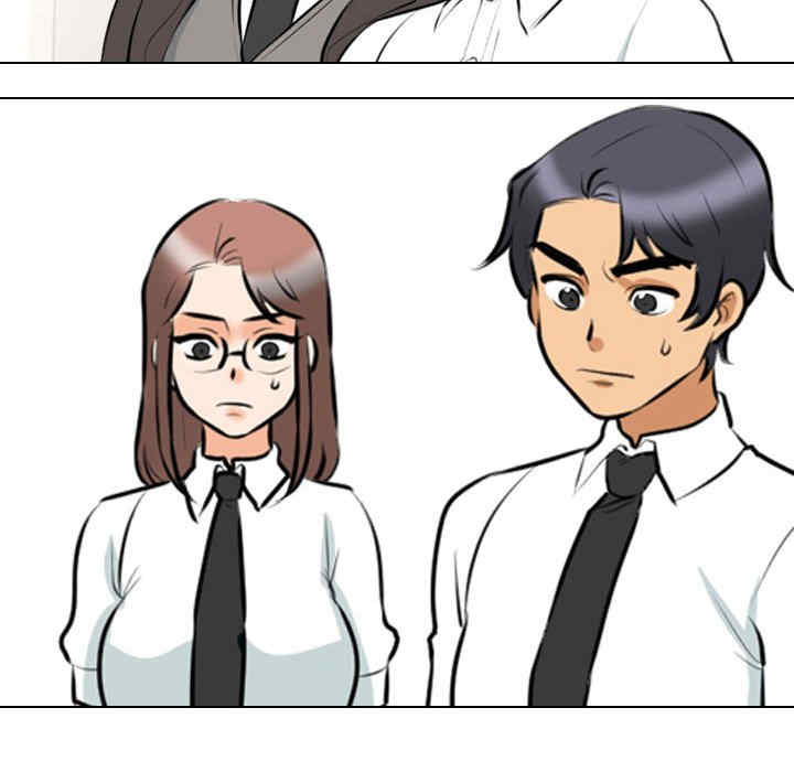 第71张