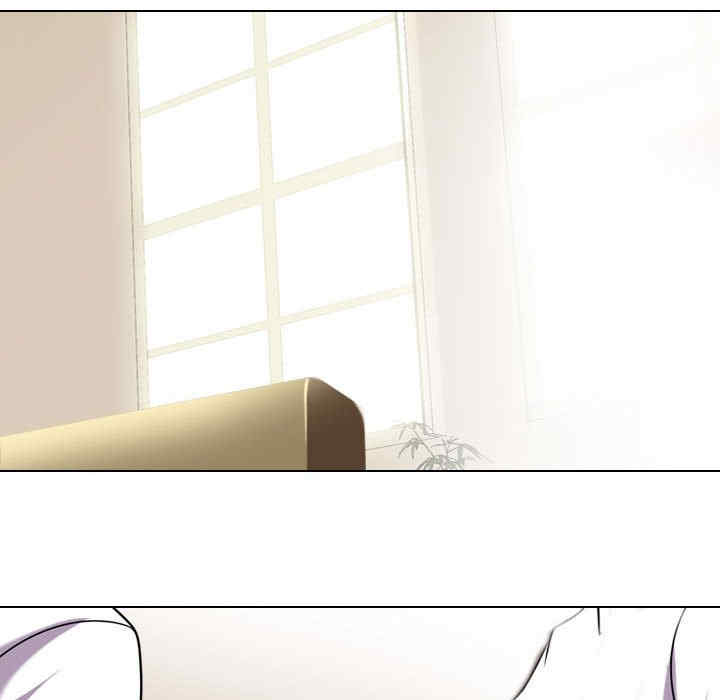 第76张