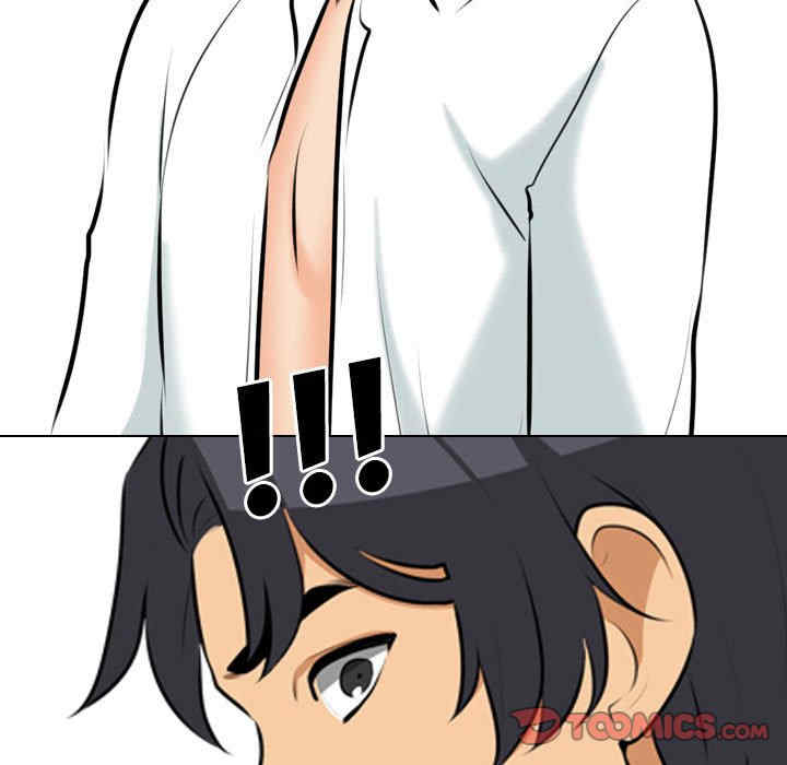 第90张