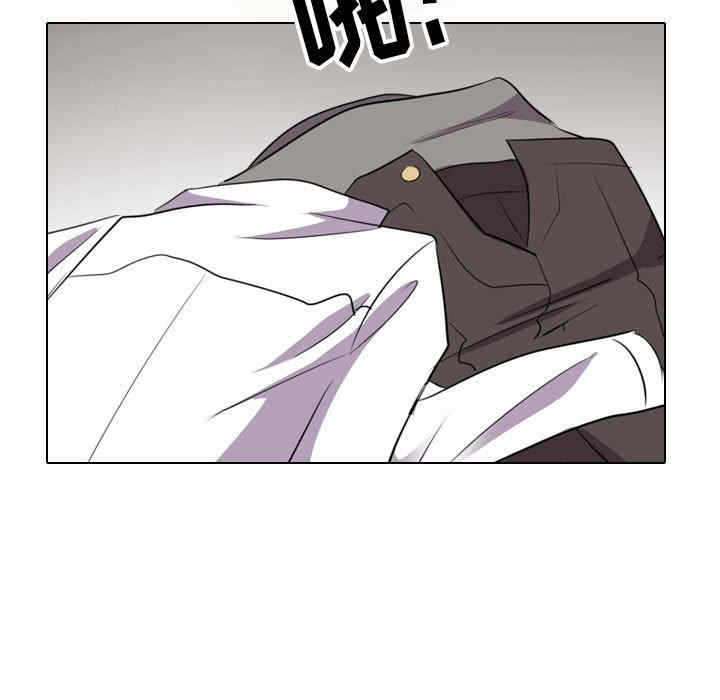 第93张