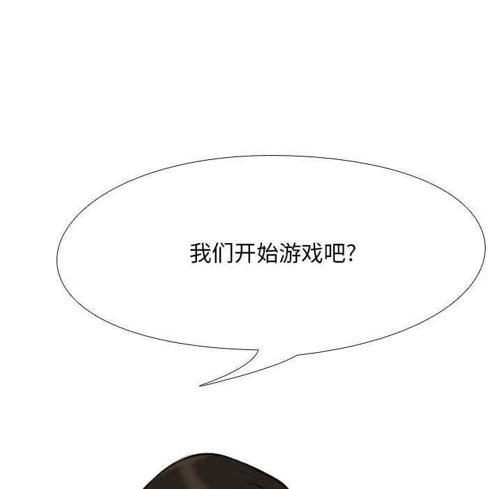 第95张