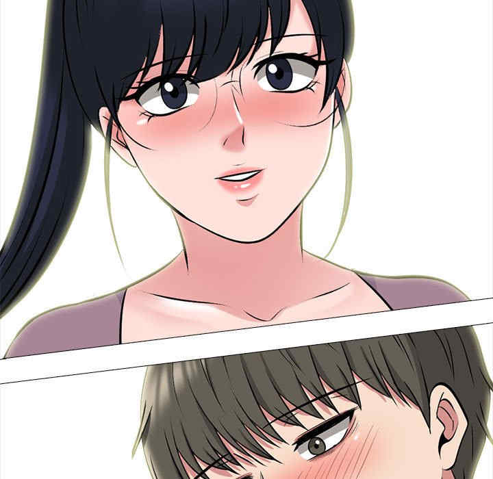 第57张