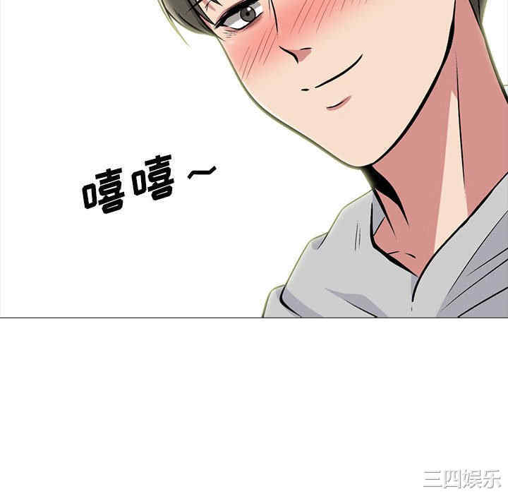 第58张