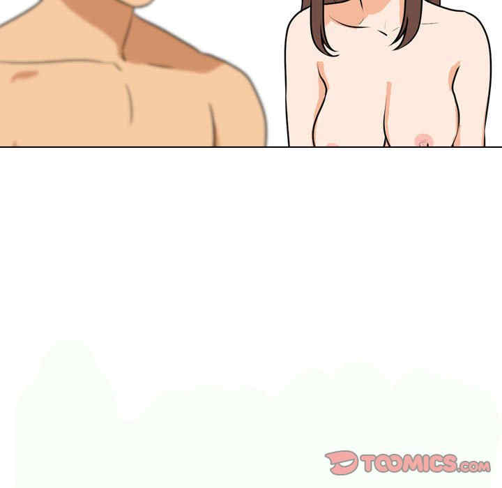 第101张