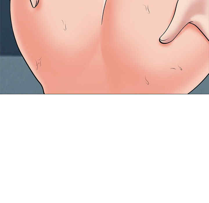 第74张