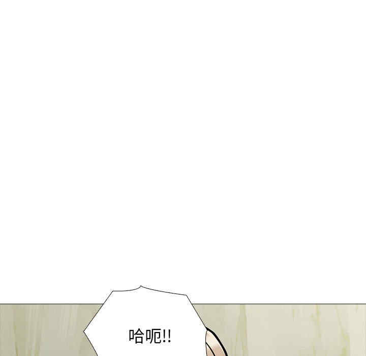 第127张